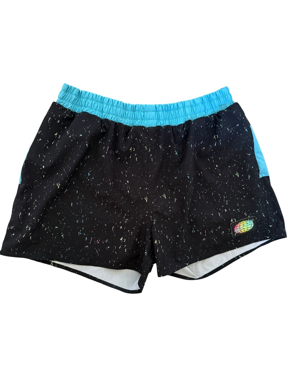 Men's Slunks Moons Size XL
